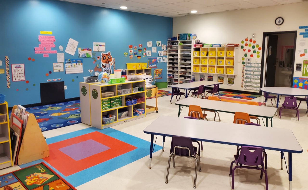 Strawesome SEO performance results